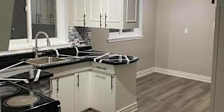 Beautiful, Clean & Bright!'s room