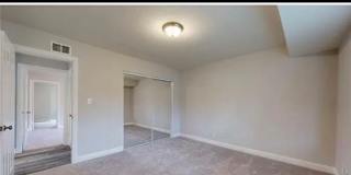 Natalie's room