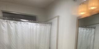 Glenn Higa's room
