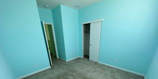 carina bonfim's room