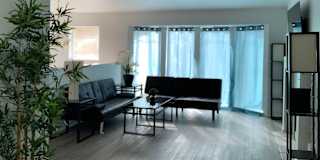 BRYAN's room