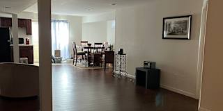 Beth's room