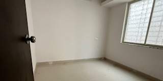Tejal Yadav's room