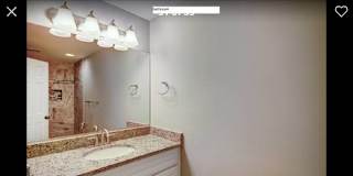 SS's room