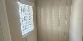 drewk's room