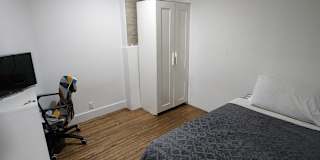 Welcome Travel Accomodation's room