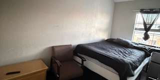 Jessica's room