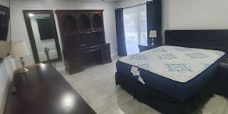 Jason Bryan, Realtor's room