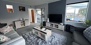 thinh ly's room
