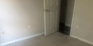 George's room