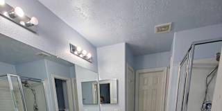 Christie's room