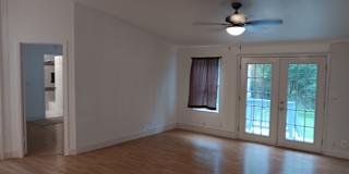 Oscar's room