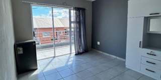 Leite Properties's room
