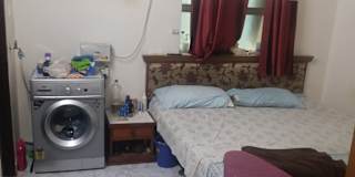 Troy's room