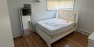 Kassey's room