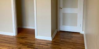 Max's room