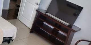 Marybell E Barriga's room