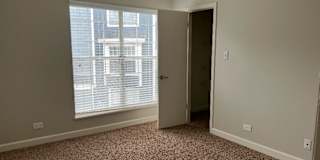 Emma's room