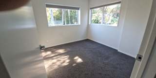 Dion's room