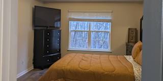 Mary's room