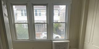 Jen's room