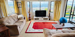 GG's room