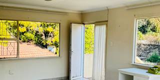Loveness's room