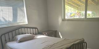 Kateline's room