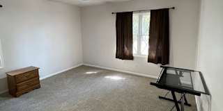Juan's room
