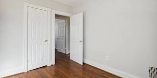 Derrick Chan's room