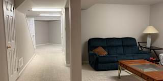 INDRA's room