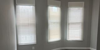 Vita's room