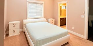 Renu khatter's room