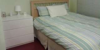 Nad's room