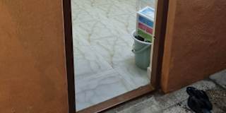 Abhiram P L's room