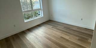 Heather Radtke's room