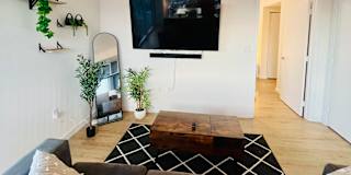 Jaume's room