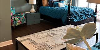 keegkaysmom's room