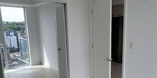 Junne Aleja's room