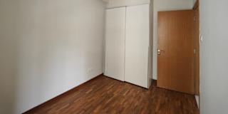 VVA EI's room