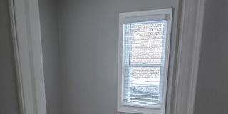 GERMAN SANTANA's room
