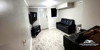 GBU Holdings Group's room