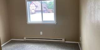 Gray's room
