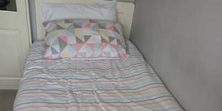 Mary's room