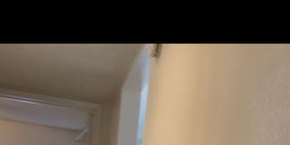 Destinee's room