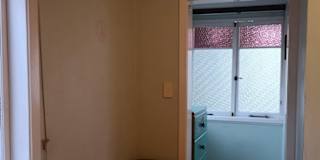 Lisa's room
