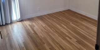 Jonathan Martin's room