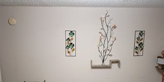 Brennan Joseph Mccuiston's room