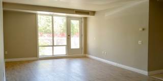 udit gupta's room