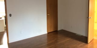 Denise's room